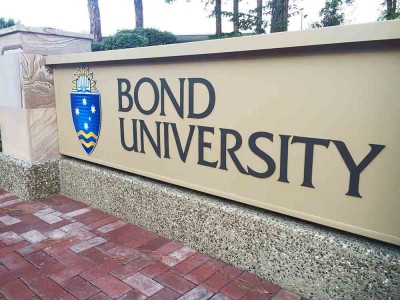 14.Bond acrylic wall (1)